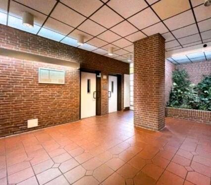 Foto - Etagenwohnung zum Kaufen in Bremen