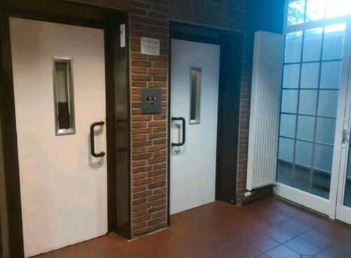 Foto - Etagenwohnung in Bremen