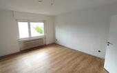Foto - Bissendorf Schledehausen - 3 Zimmer Küche Bad - 1. OG