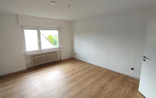 Foto - Bissendorf Schledehausen - 3 Zimmer Küche Bad - 1. OG