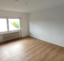 Bissendorf Schledehausen - 3 Zimmer Küche Bad - 1. OG