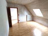 Foto - Etagenwohnung in Bissendorf