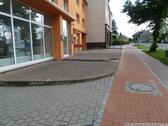 Foto - andere in Weißwasser (Oberlausitz) zur Miete
