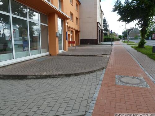 Foto - andere in Weißwasser (Oberlausitz) zur Miete