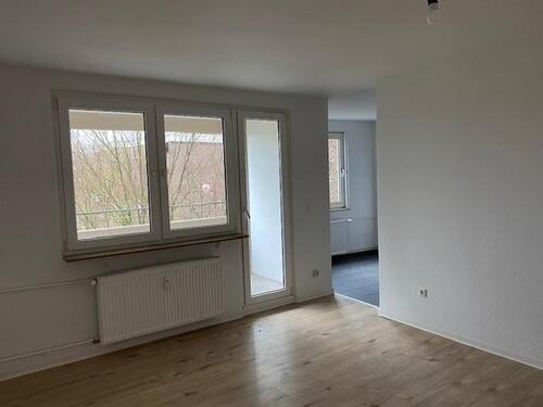 Foto - 3 Zimmer Etagenwohnung zur Miete in Bielefeld