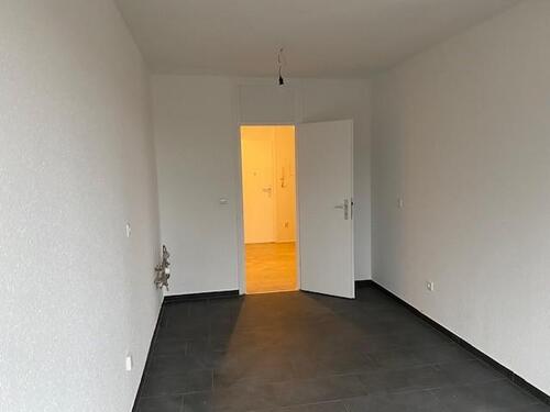 Foto - Etagenwohnung in Bielefeld zur Miete