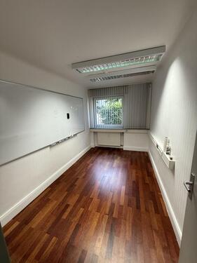 Foto - EG links [HMR-O01E01] - 1.112,00 EUR Kaltmiete,