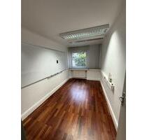 EG links [HMR-O01E01] - 1.112,00 EUR Kaltmiete, in Frankfurt am Main (PLZ: 60487) Bockenheim