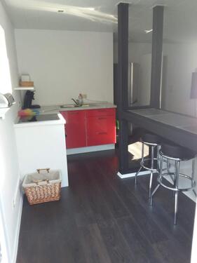 Foto - Etagenwohnung zur Miete in Königswinter