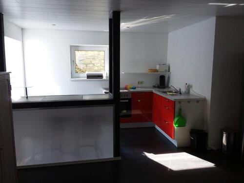 Foto - Etagenwohnung in Königswinter