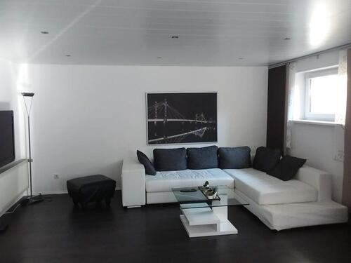 Foto - Etagenwohnung in Königswinter zur Miete