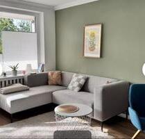 Moderne 3- Zimmerwohnung zu vermieten - Bremen Horn-Lehe