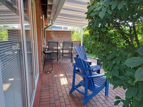 Foto - Einfamilienhaus zum Kaufen in Scharnebeck