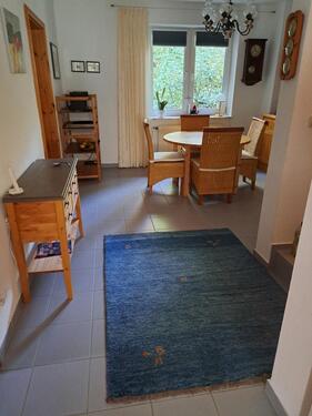 Foto - Einfamilienhaus in Scharnebeck