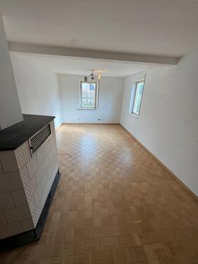 Foto - Charmante 3-Zimmer-Wohung mit Garten in Essingen