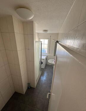 Foto - Etagenwohnung in Aalen