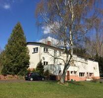 Wohnung im Grünen - Laufdorf - 720,00 EUR Kaltmiete, in Schöffengrund (PLZ: 35641)