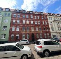 Gepflegtes Mehrfamilienhaus mit 9 WE in top Lage der Südstadt - Hannover