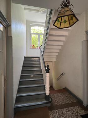 Foto - Einfamilienhaus zum Kaufen in Hannover