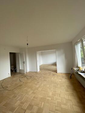 Foto - Etagenwohnung zur Miete in Stuttgart