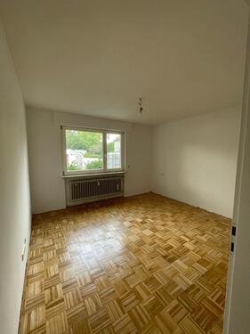 Foto - Etagenwohnung in Stuttgart zur Miete