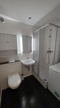 Foto - 1-Raum-Wohnung in Magdeburg Neu Olvenstedt