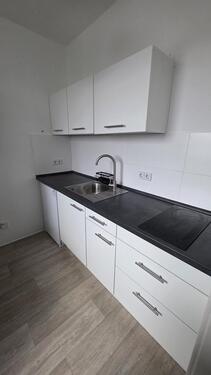 Foto - Etagenwohnung in Magdeburg zur Miete