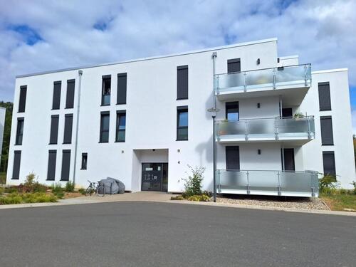 Foto - Lichtdurchflutete 4-Zimmer Wohnung mit mehr Platz zum Wohlfühlen in Hildesheim-Himmelsthür Tel.: 0511 - 280 06 - 18