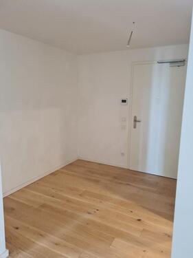 Foto - Etagenwohnung in Hildesheim