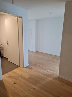 Foto - Etagenwohnung in Hildesheim zur Miete