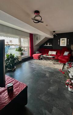 Foto - 3 Zimmer Mietwohnung, Kaltmiete 490€, Duisburg Obermeiderich