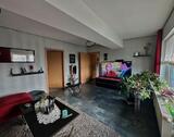 Foto - 3 Zimmer Etagenwohnung zur Miete in Duisburg