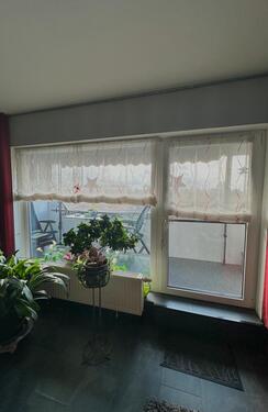 Foto - 3 Zimmer Etagenwohnung in Duisburg