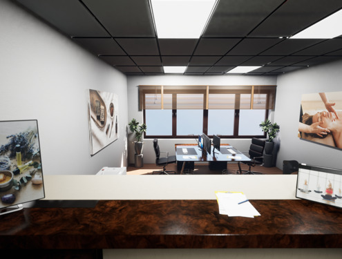 Foto - andere zur Miete in Neuss