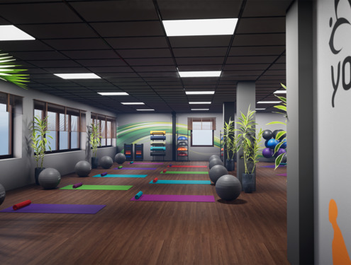 Foto - andere in Neuss