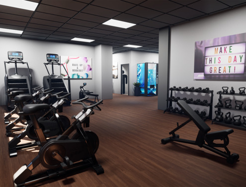 Foto - andere in Neuss zur Miete