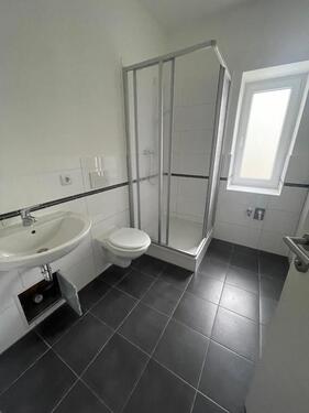 Foto - Zwei Zimmerwohnung zu vermieten, Franz Neumann Platz