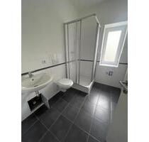 Zwei Zimmerwohnung zu vermieten, Franz Neumann Platz - Berlin Charlottenburg-Wilmersdorf