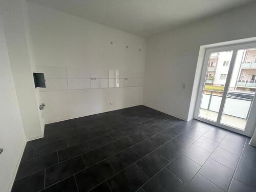 Foto - 2 Zimmer Etagenwohnung zur Miete in Berlin