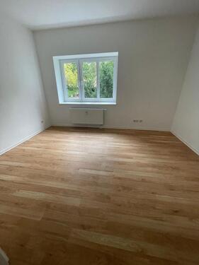 Foto - Etagenwohnung in Berlin zur Miete