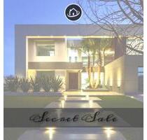 FLEXIBEL NUTZBAR OB BÜRO ODER GASTROFLÄCHE - Hamburg Hohenfelde