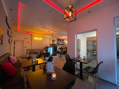 Foto - andere zur Miete in Hamburg