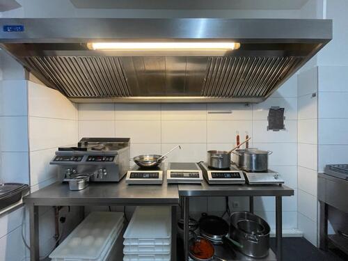 Foto - andere in Hamburg