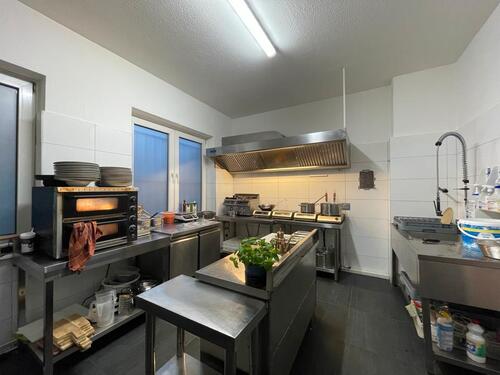 Foto - andere in Hamburg zur Miete