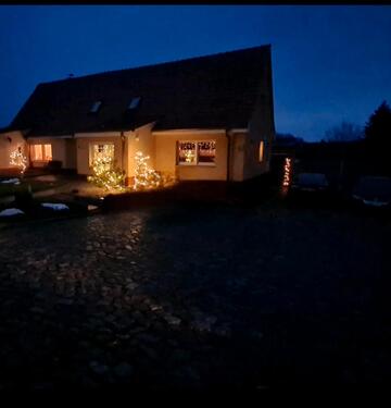 Foto - Haus zu verkaufen - 280.000,00&nbsp;EUR Kaufpreis, ca.&nbsp; 169,00&nbsp;m&sup2;