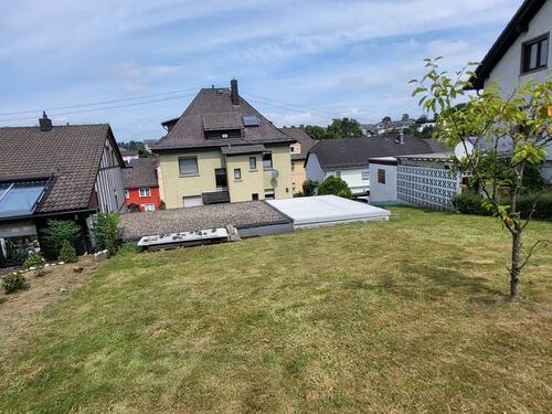 Foto - 13 Zimmer Einfamilienhaus in Ötzingen