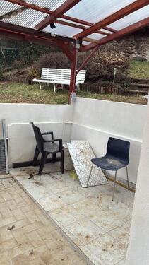 Foto - 3 Zimmerwohnung - 1.100,00&nbsp;EUR Kaltmiete, ca.&nbsp; 100,00&nbsp;m&sup2;