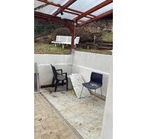 3 Zimmerwohnung - 1.100,00&nbsp;EUR Kaltmiete, ca.&nbsp; 100,00&nbsp;m&sup2; in Wetzlar (PLZ: 35578)