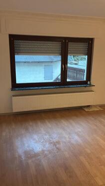 Foto - 3 Zimmer Etagenwohnung zur Miete in Wetzlar