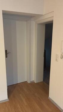 Foto - 3 Zimmer Etagenwohnung in Wetzlar